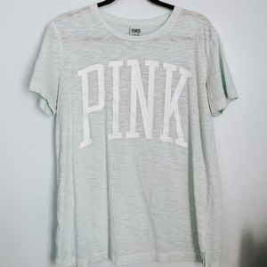 PINK Victoria’s Secret T-shirt